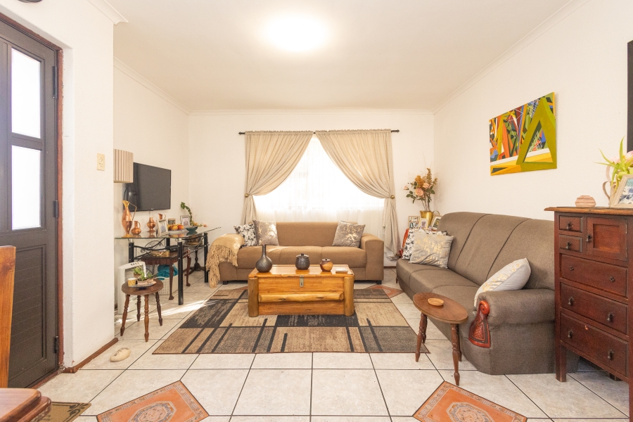 3 Bedroom Property for Sale in Northpine Western Cape